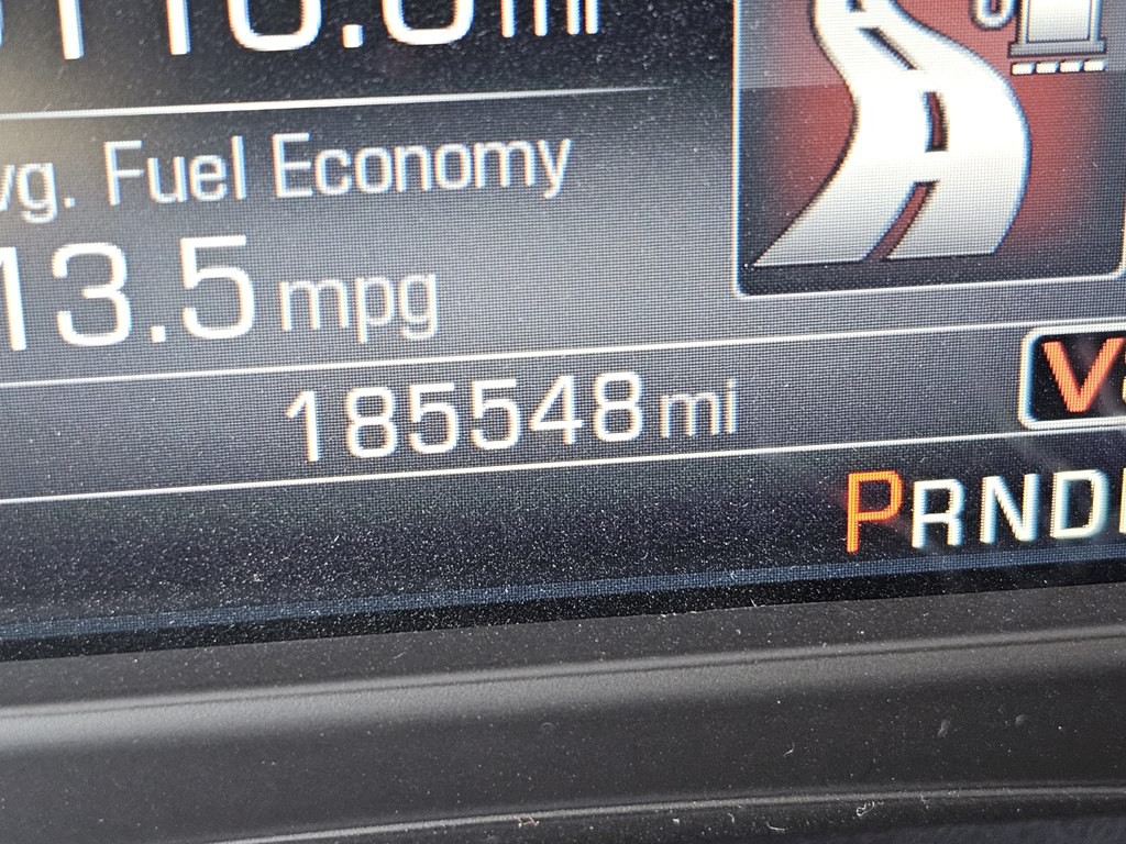 2014 GMC Sierra Image 25