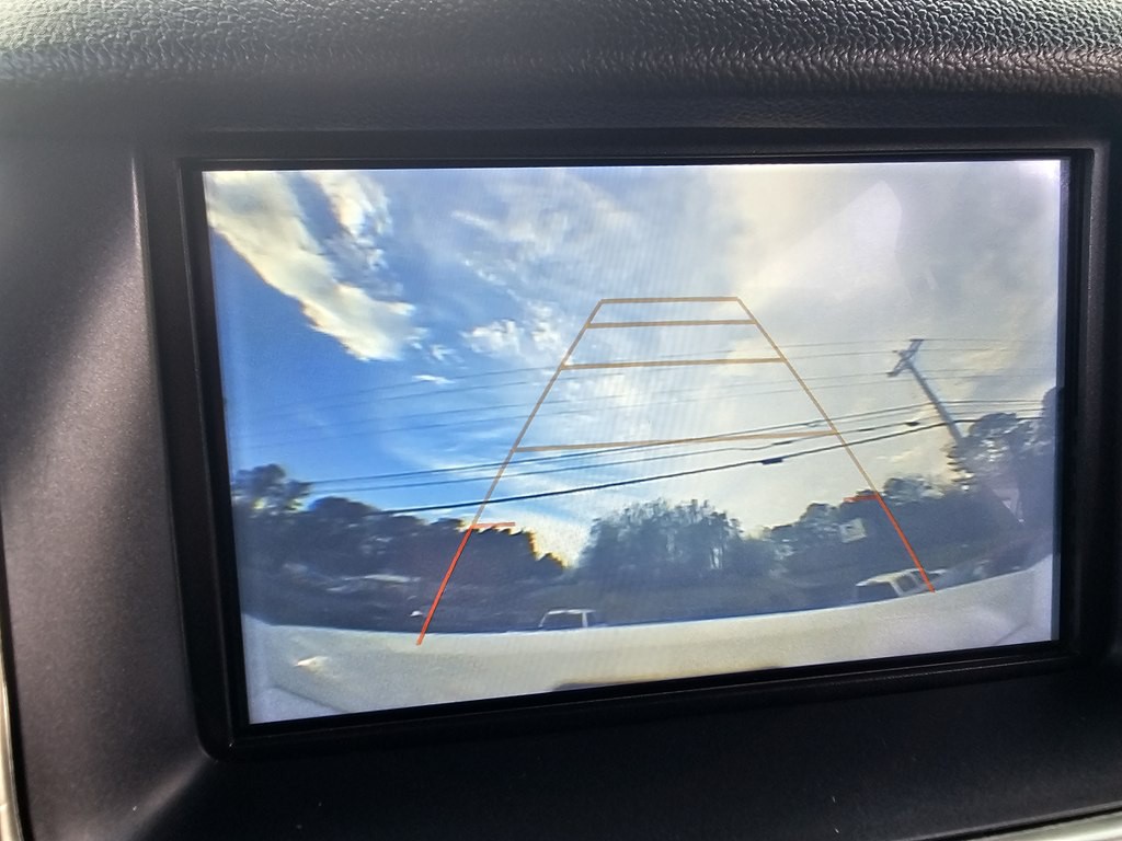 2019 Chevrolet Suburban Image 25