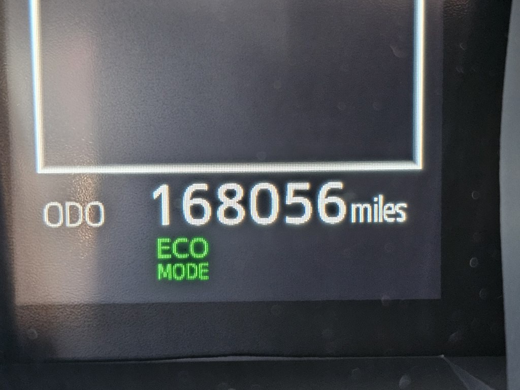 2023 Toyota Camry Image 24