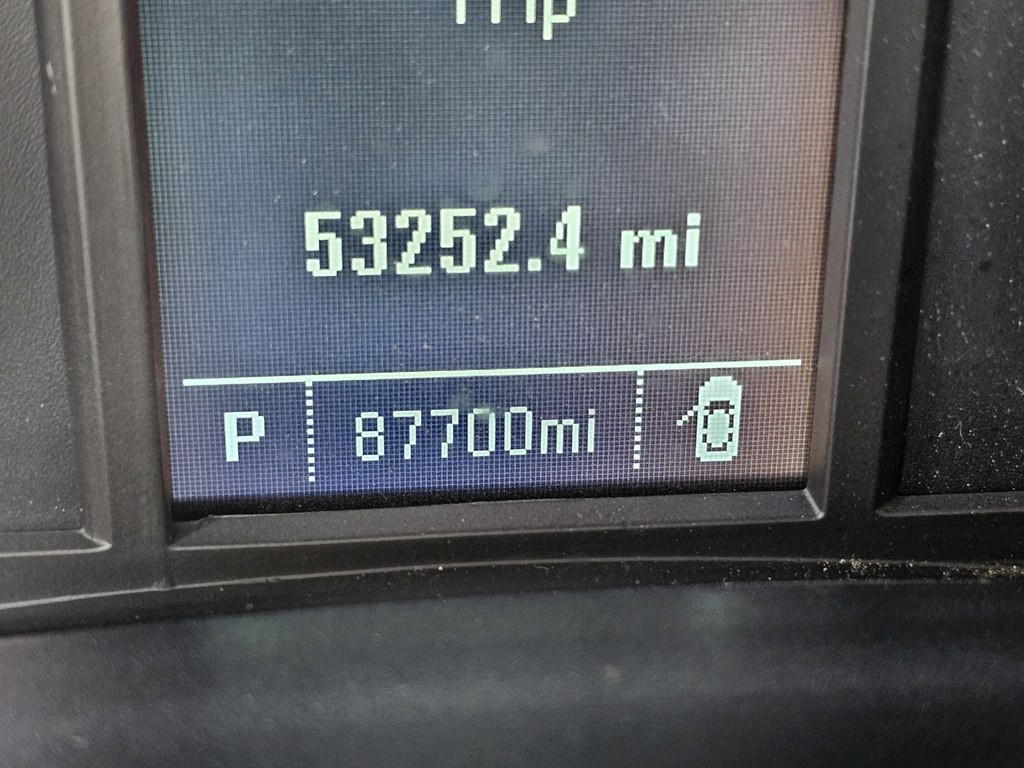 2017 Chevrolet Silverado 1500 Image 25