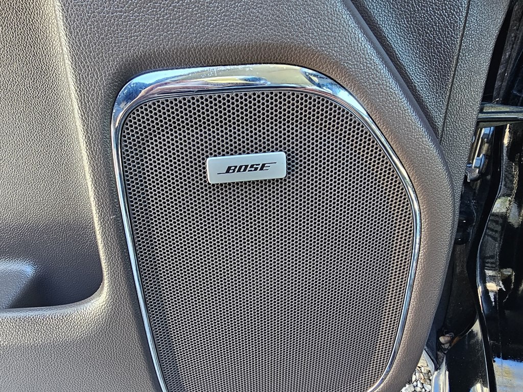 2018 GMC Sierra Image 15