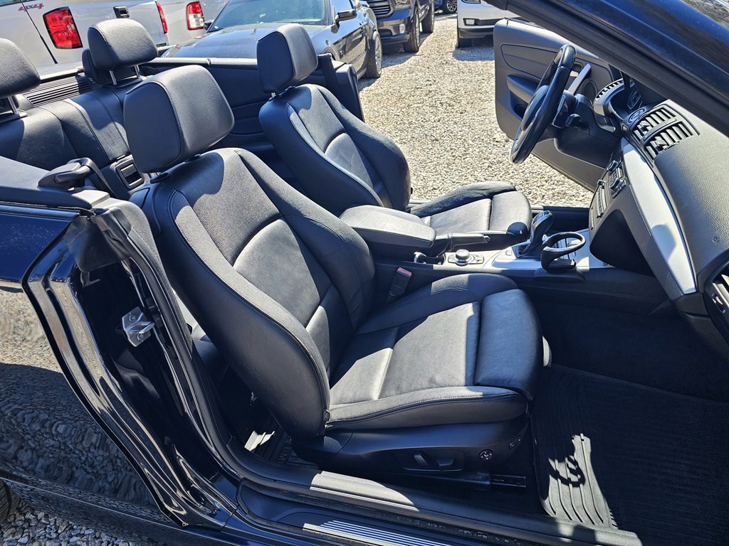 2013 BMW 1 Series Image 18