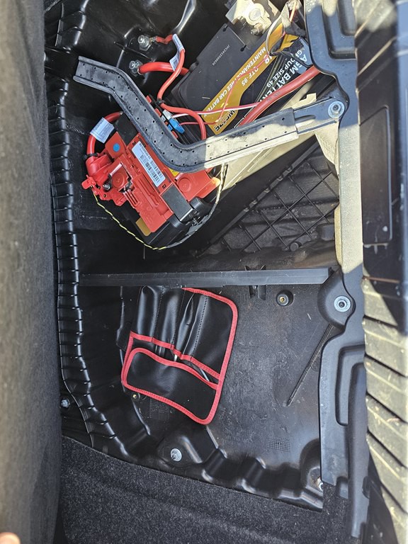 2013 BMW 1 Series Image 23