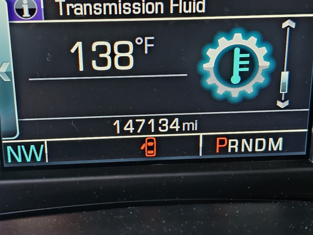 2015 Chevrolet Silverado 1500 Image 25