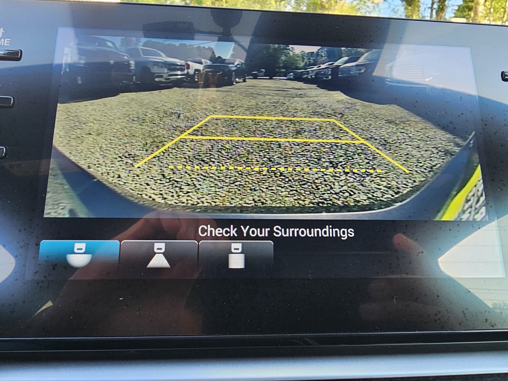 2019 Honda Accord Image 23