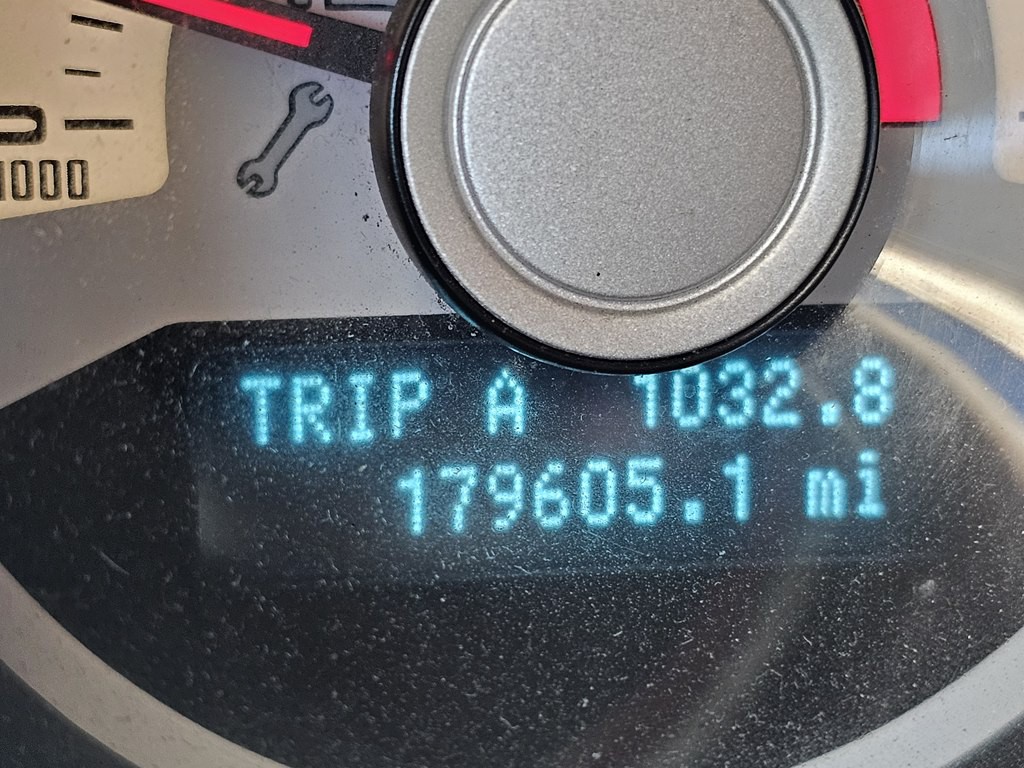 2012 Ford Mustang Image 18