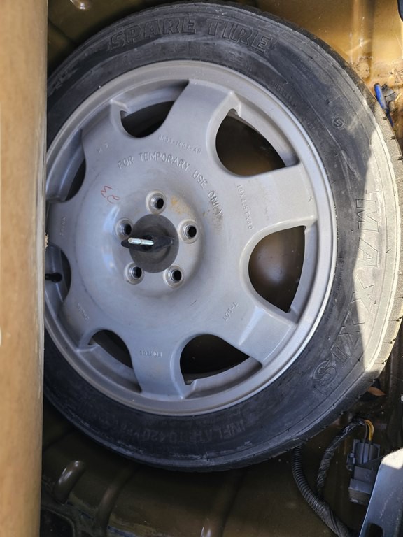 2012 Ford Mustang Image 20