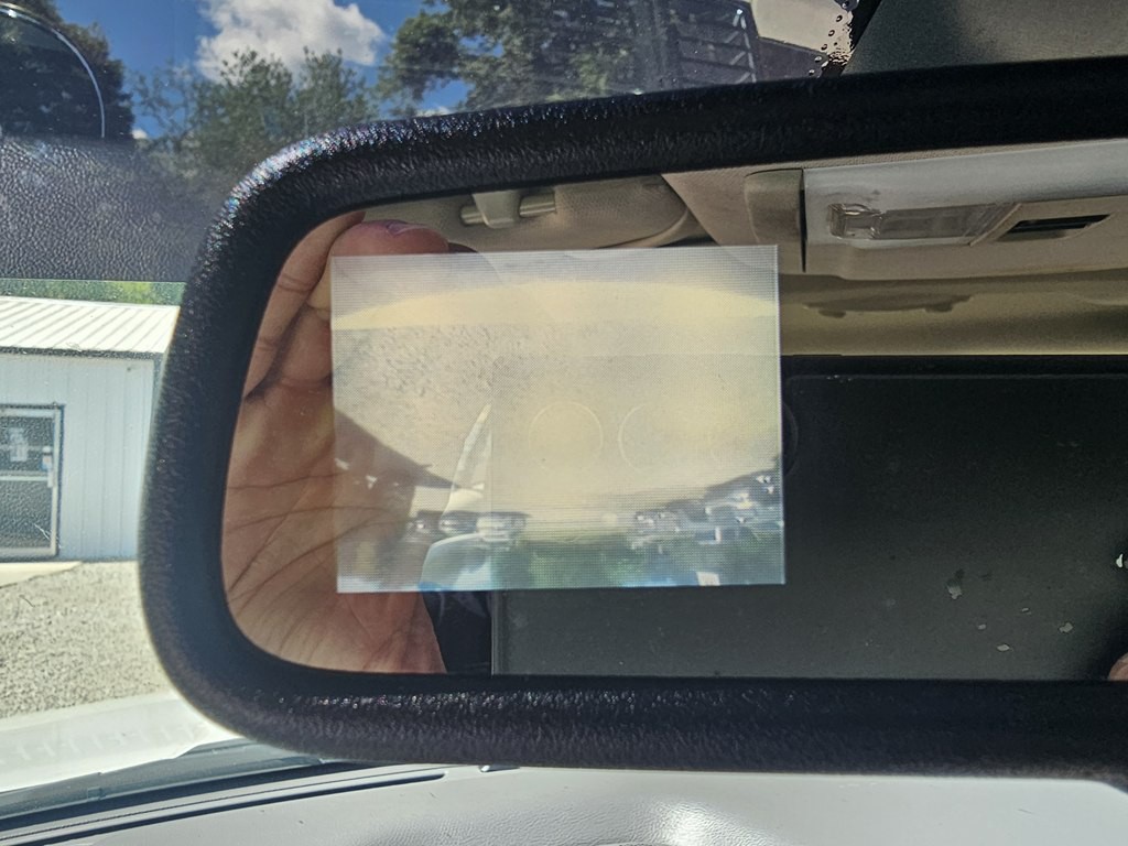 2012 Ford Taurus Image 25