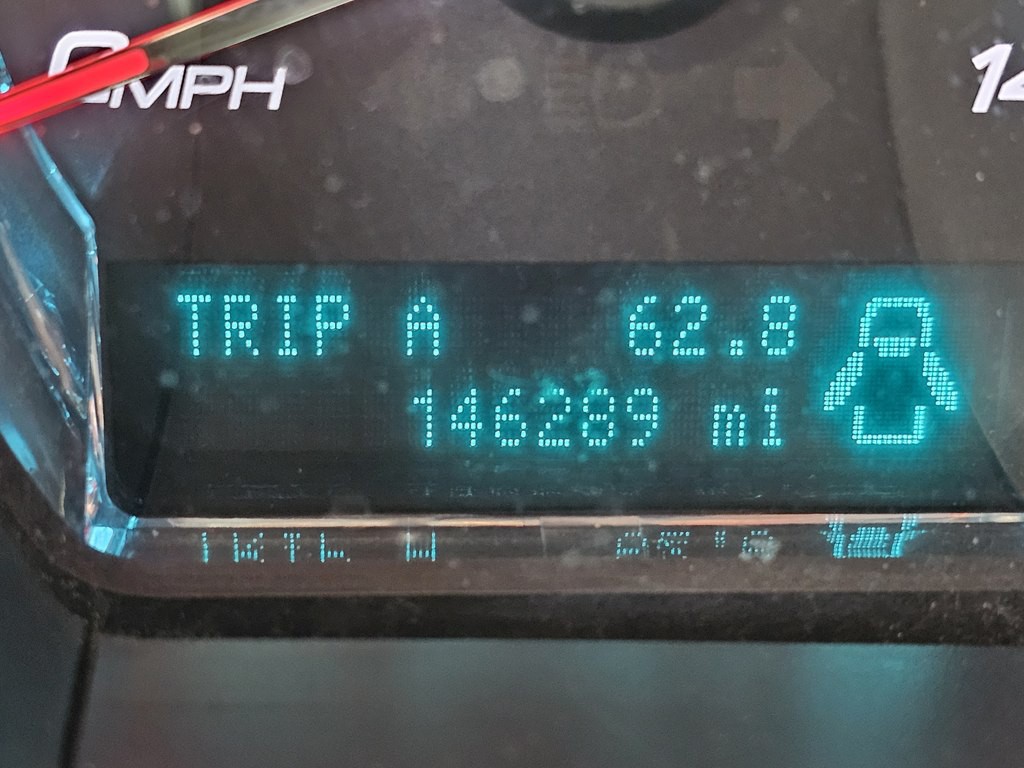 2012 Ford Taurus Image 26