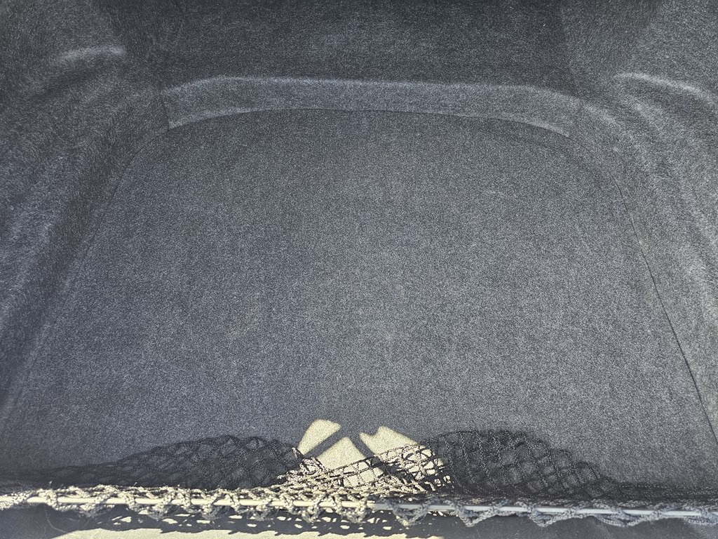 2012 Ford Taurus Image 28