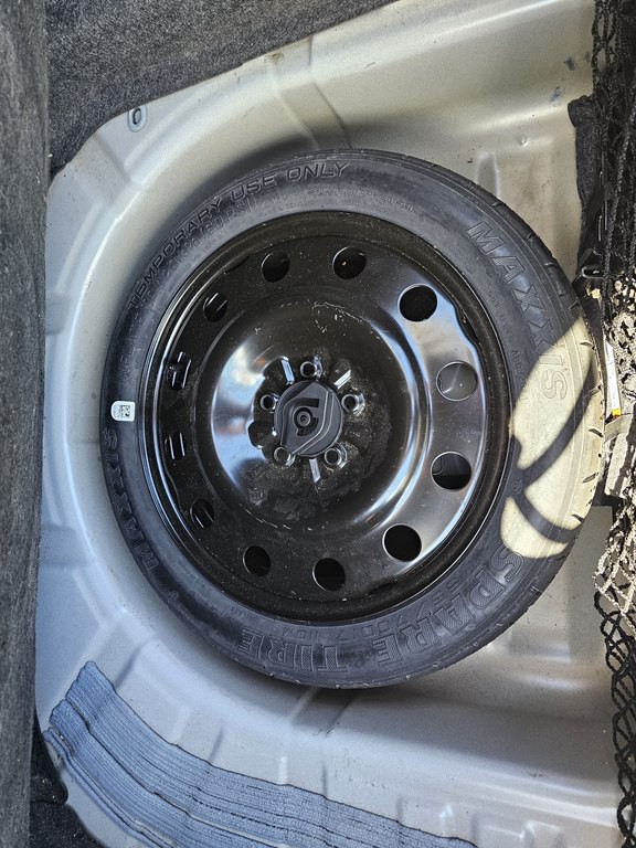 2012 Ford Taurus Image 29