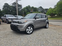 Image for 2015 Kia Soul  ID: 7380708