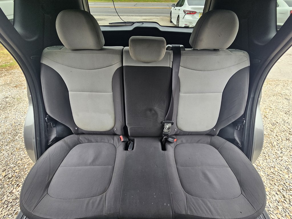 2015 Kia Soul Image 20