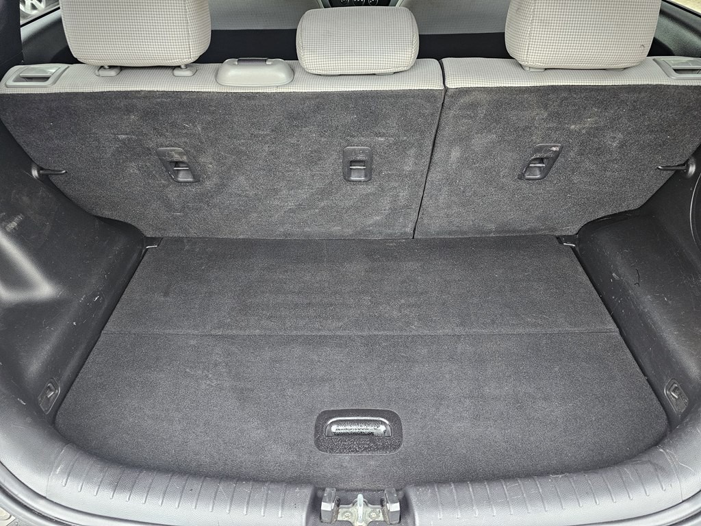 2015 Kia Soul Image 25
