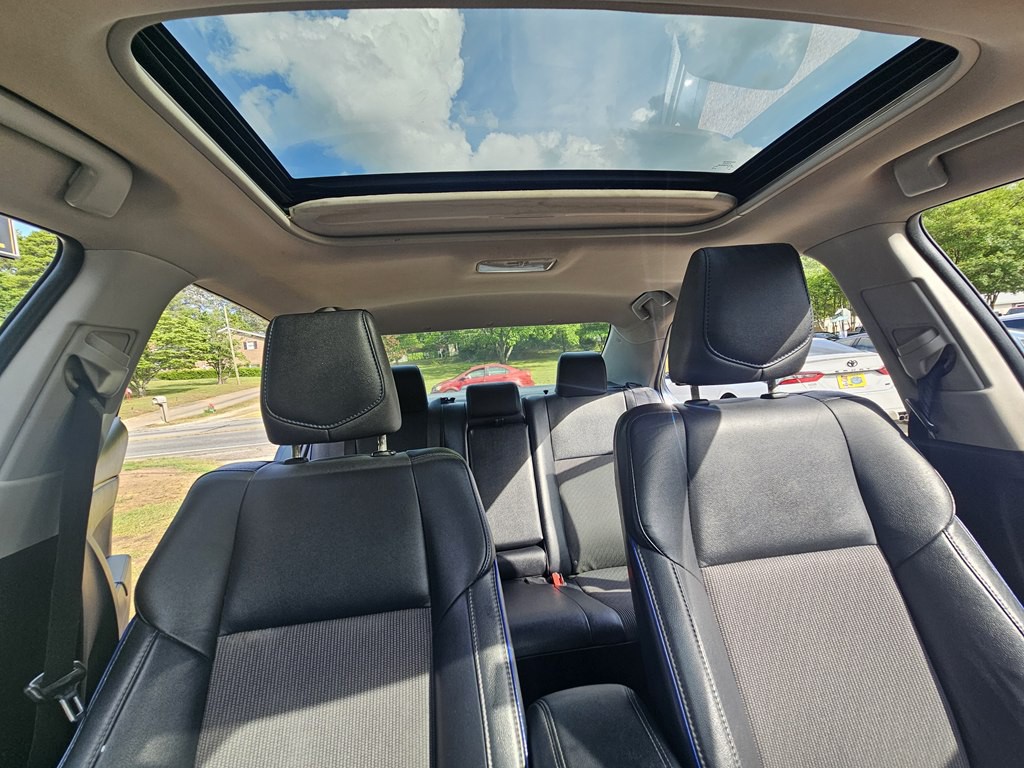 2018 Toyota Corolla Image 22