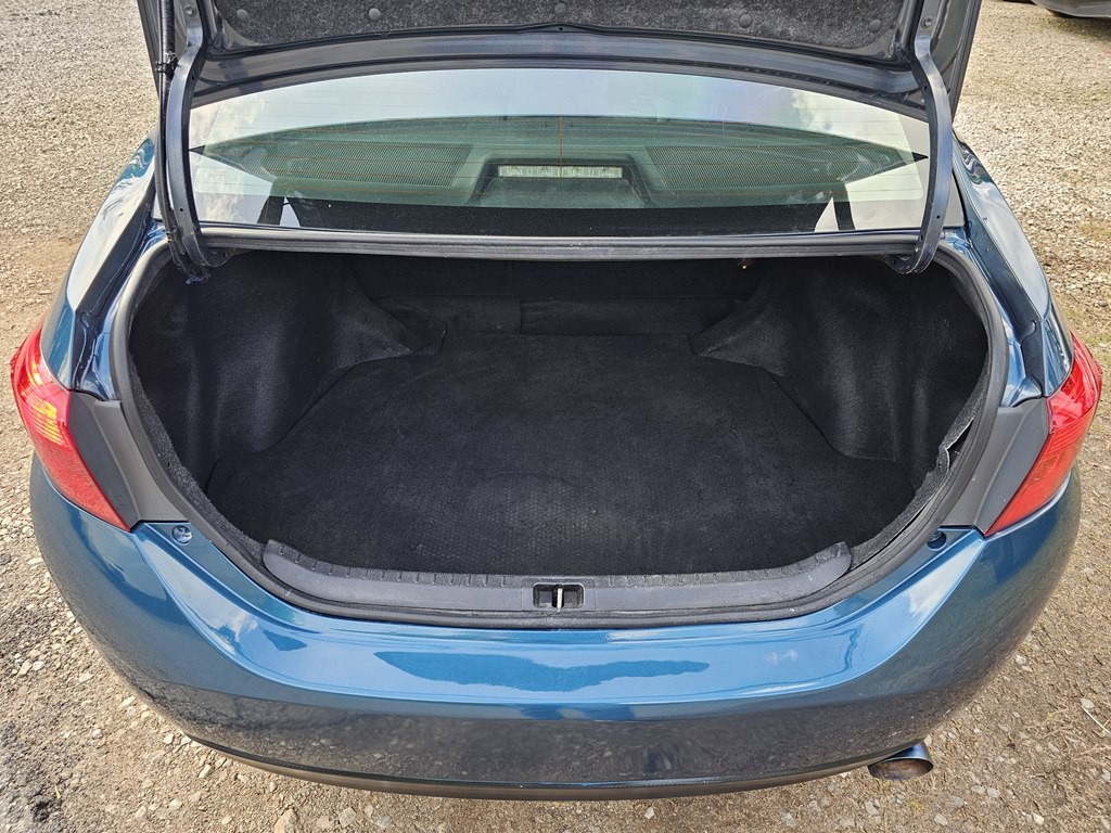 2018 Toyota Corolla Image 27