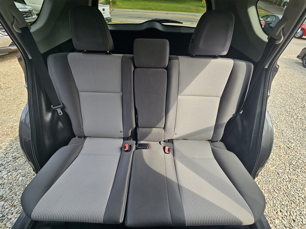 2015 Toyota Rav4 Image 20