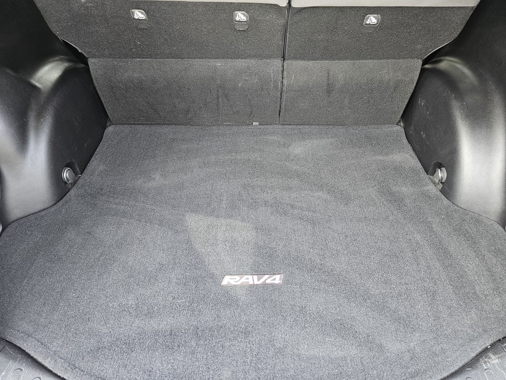 2015 Toyota Rav4 Image 26