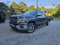 Image for 2014 GMC Sierra 1500 SLT ID: 7457038