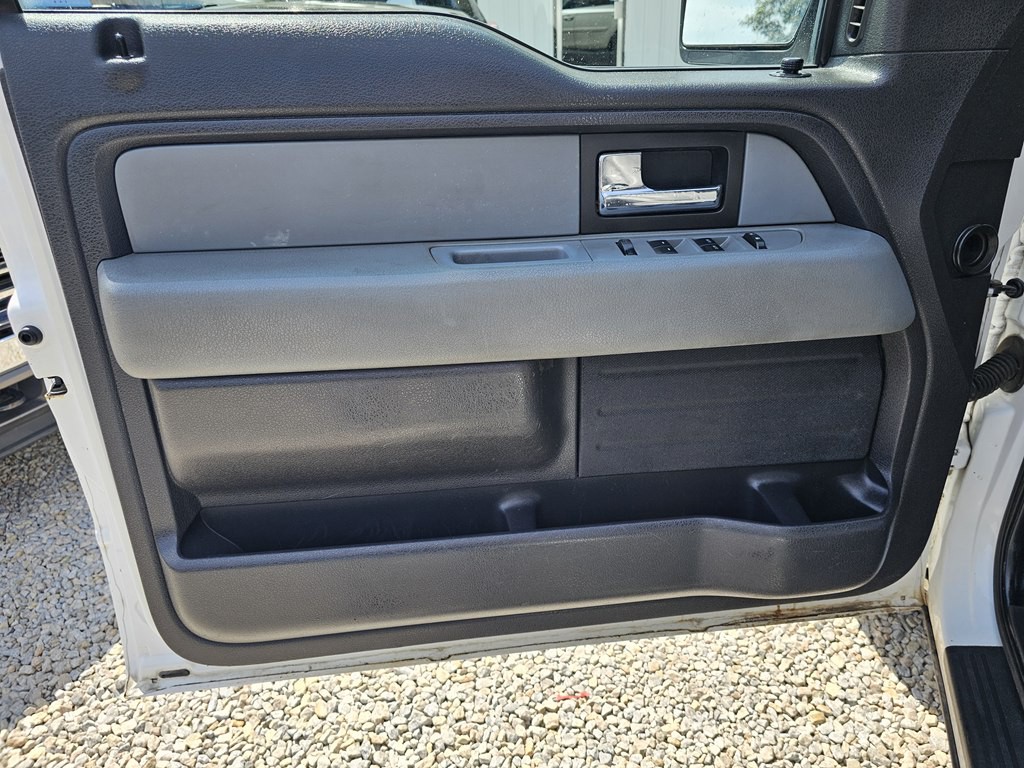 2013 Ford F-150 Image 14