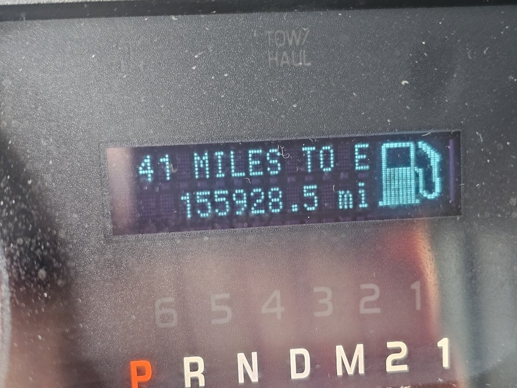 2013 Ford F-150 Image 25