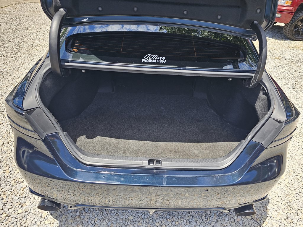 2018 Toyota Camry Image 25