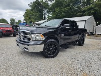 Image for 2019 RAM 1500 SLT ID: 7558055