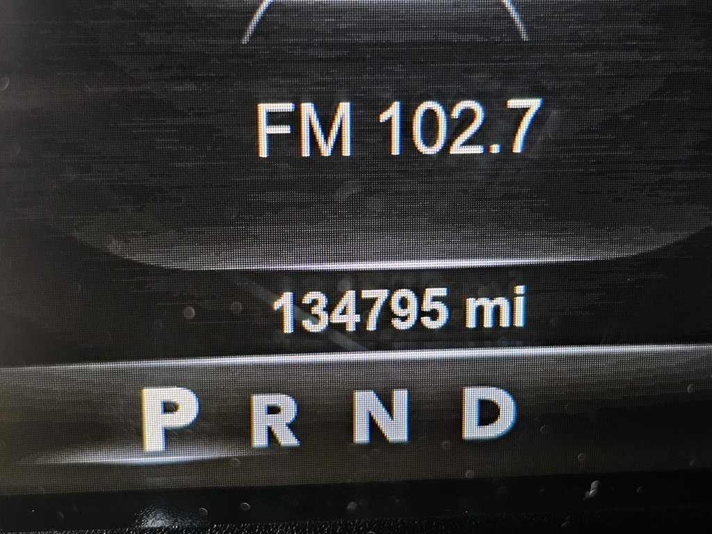 2019 RAM 1500 Image 23