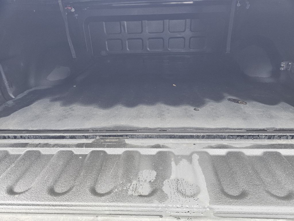2019 RAM 1500 Image 25
