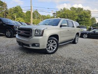 Image for 2016 GMC Yukon 1500 SLT ID: 7578112