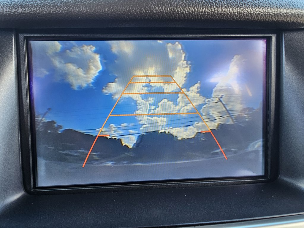 2017 Chevrolet Suburban Image 25