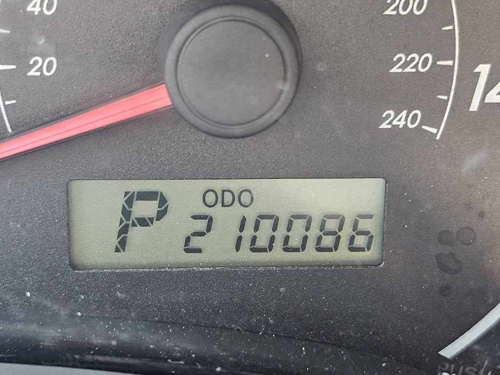 2009 Toyota Corolla Image 24