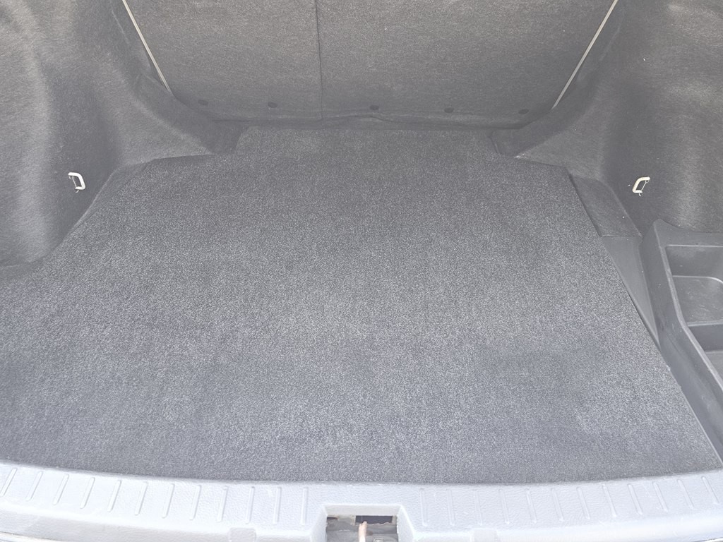 2009 Toyota Corolla Image 26