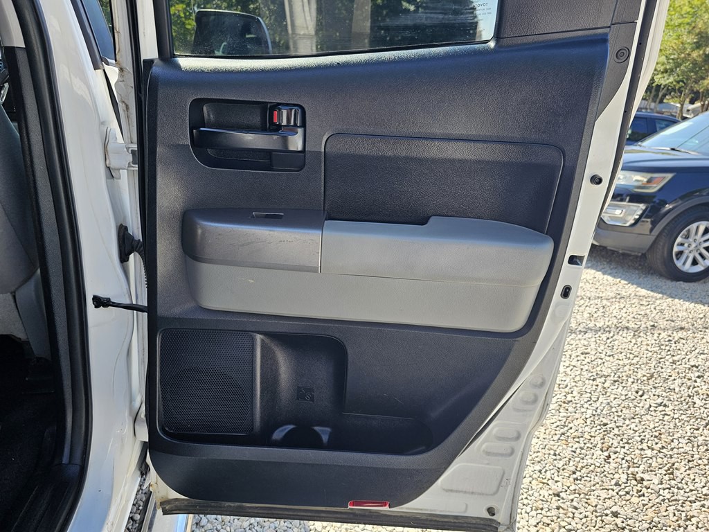 2013 Toyota Tundra Image 16