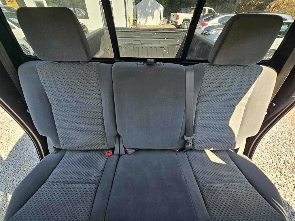 2013 Toyota Tundra Image 20