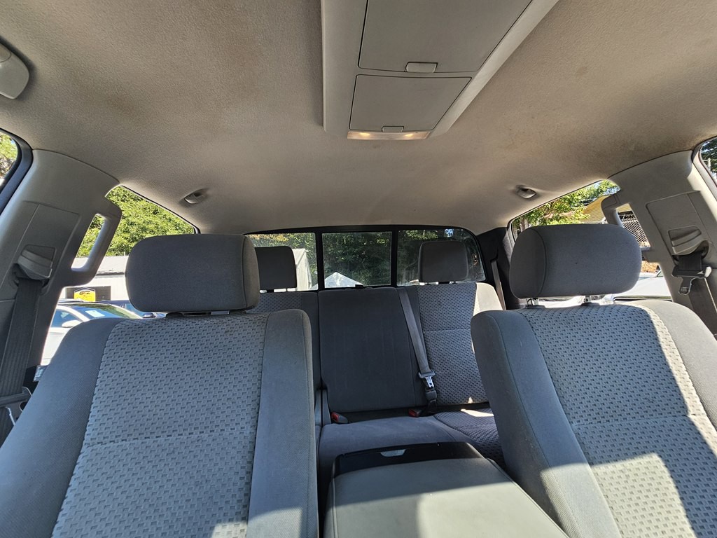 2013 Toyota Tundra Image 22