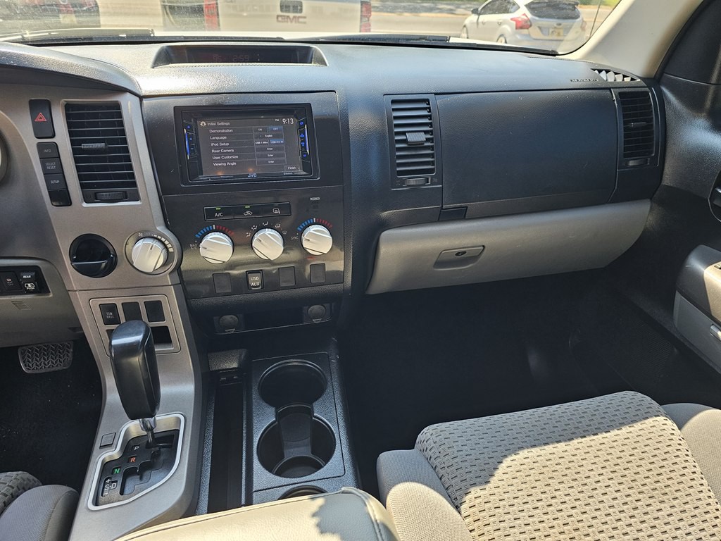2013 Toyota Tundra Image 23