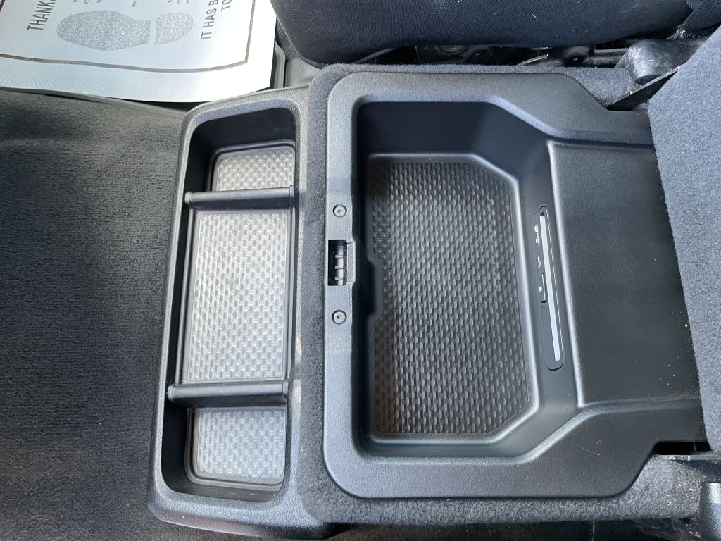 2019 RAM 1500 Image 26
