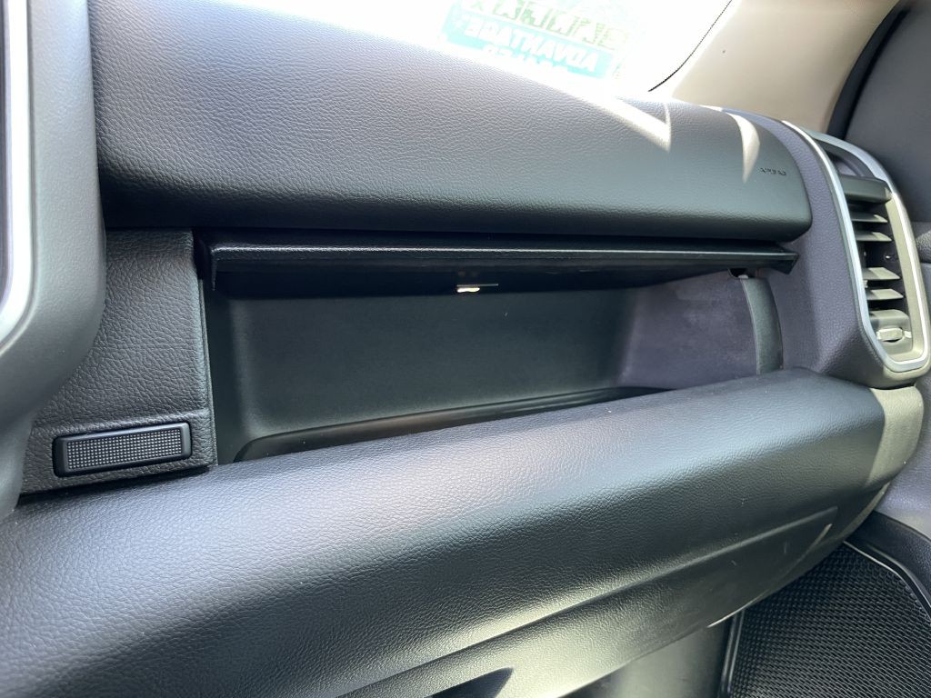 2019 RAM 1500 Image 30