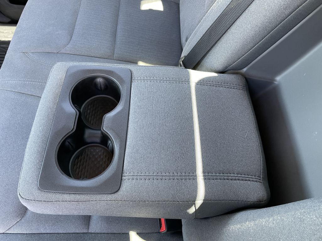 2019 RAM 1500 Image 32