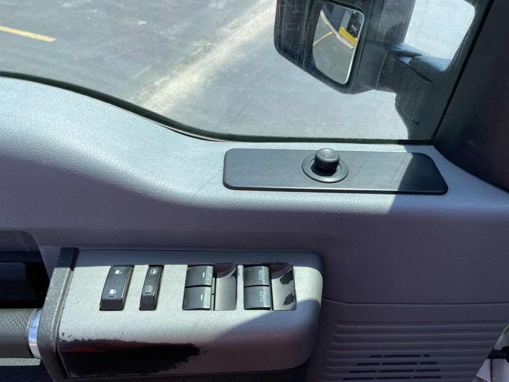 2016 Ford F-350 Image 10