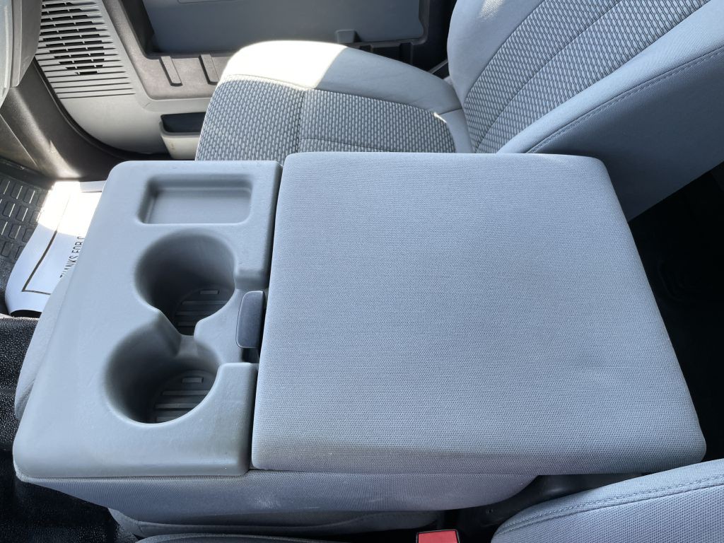 2016 Ford F-350 Image 24