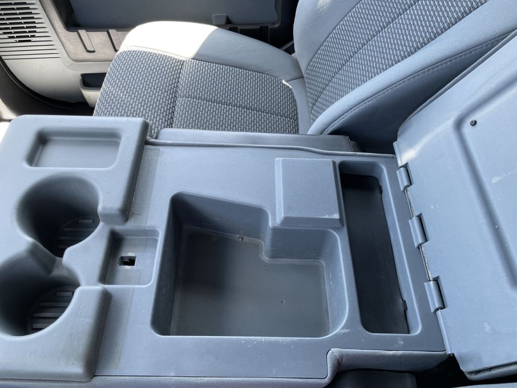 2016 Ford F-350 Image 25