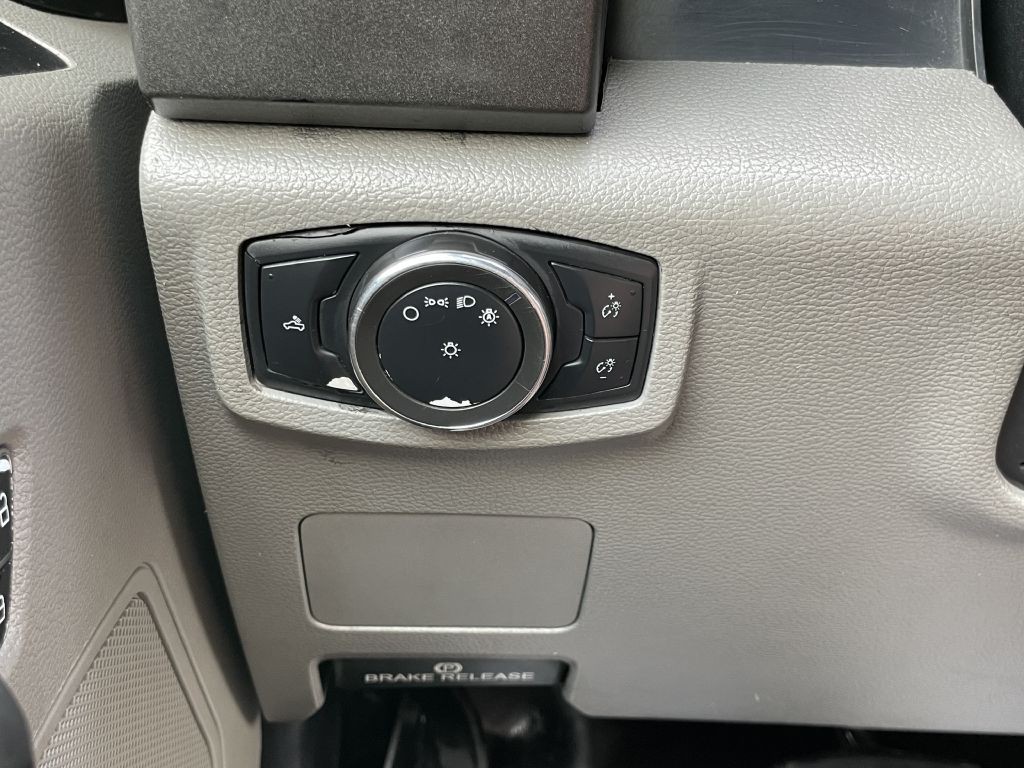 2020 Ford F-350 Image 23