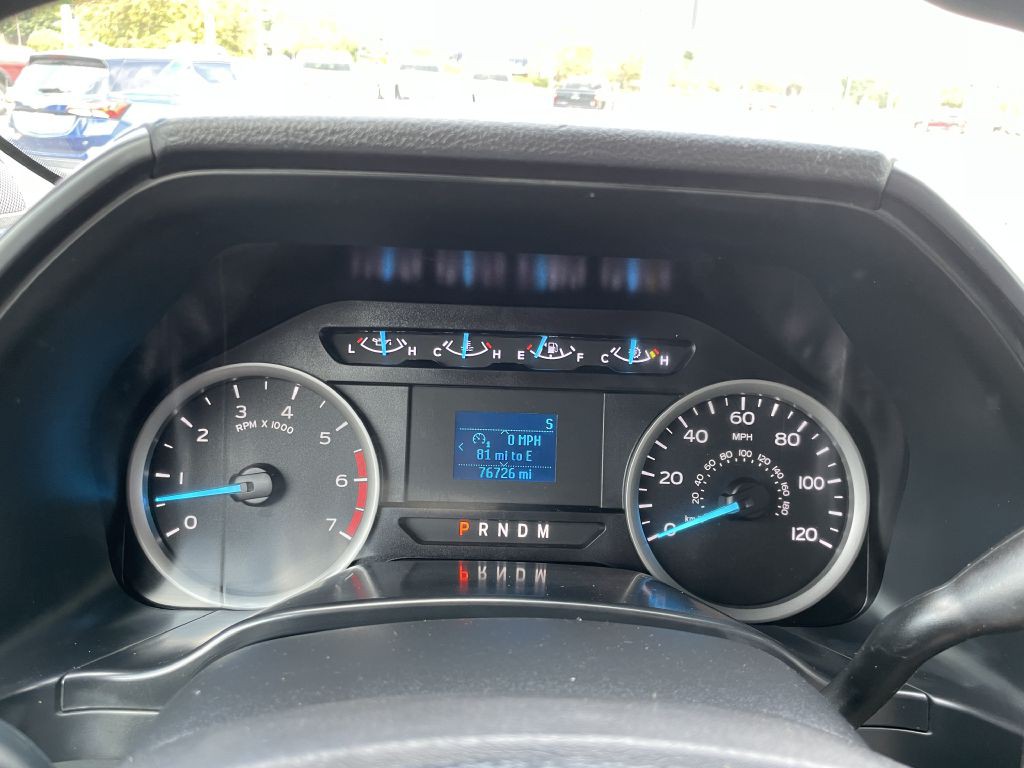 2020 Ford F-350 Image 24