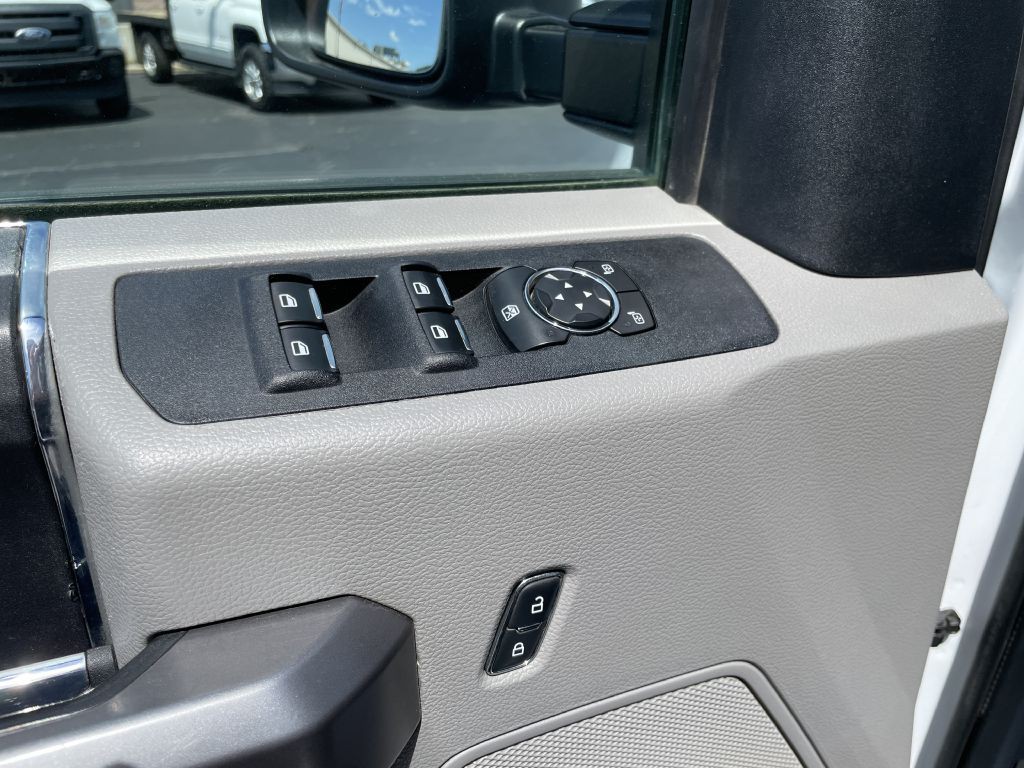 2020 Ford F-250 Image 10