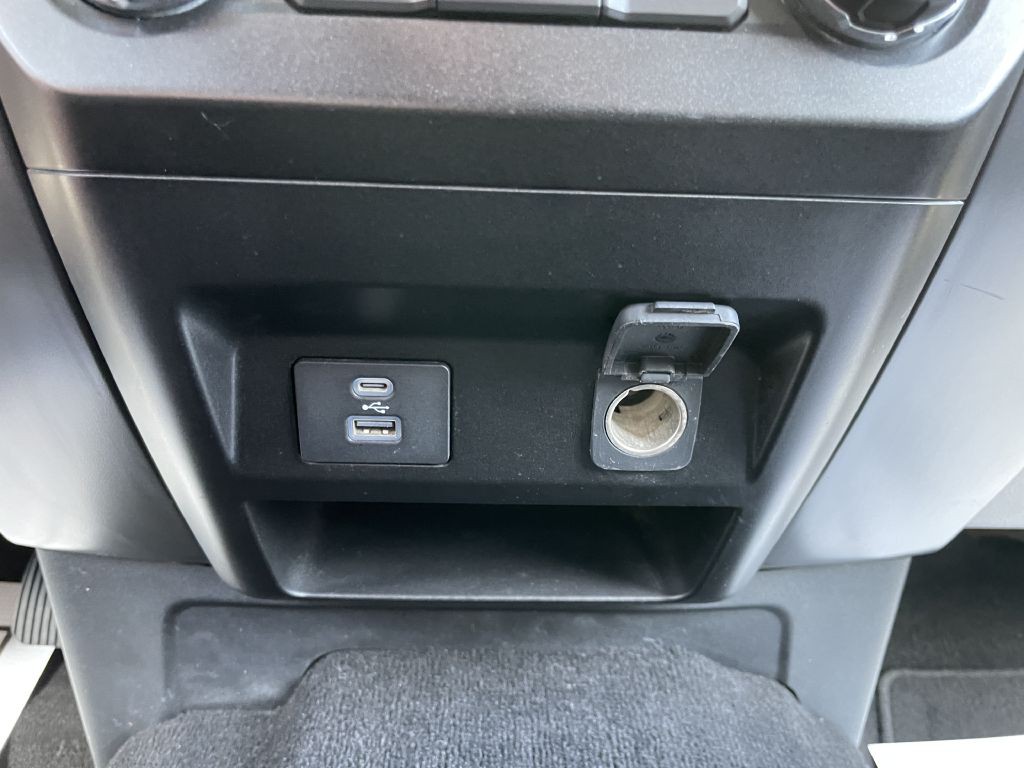 2020 Ford F-250 Image 22