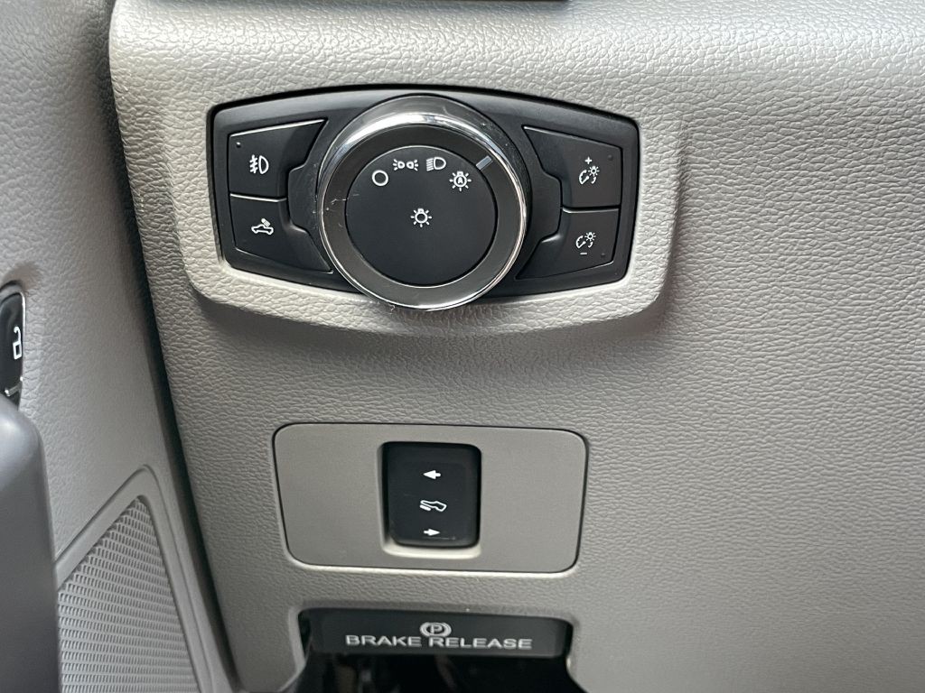 2020 Ford F-250 Image 27