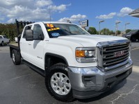 Image for 2015 GMC Sierra 3500 SLE ID: 6565432