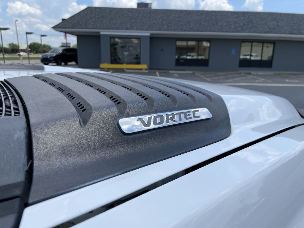2011 Chevrolet Silverado 1500 Image 34